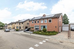 Margrietstraat 21, 6351 CA Bocholtz - Bocholtz - Margrietstraat 21-2.jpg